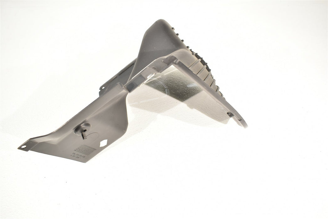 productimage413274547