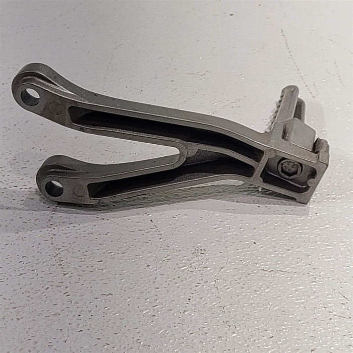 productimage413276479