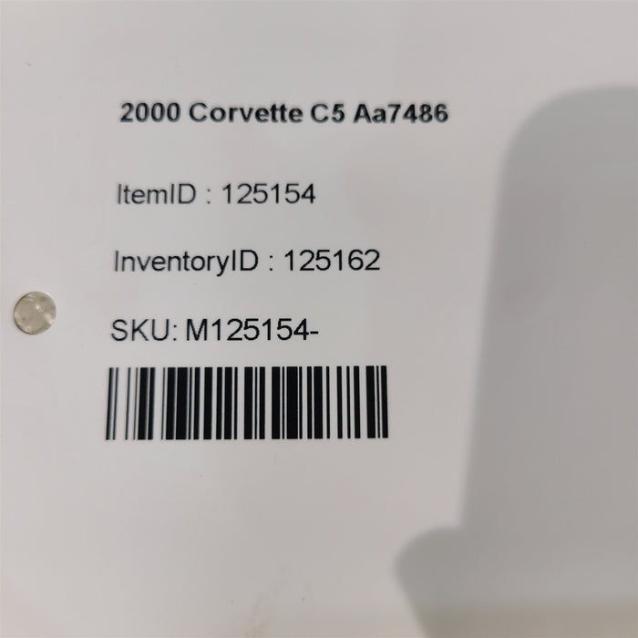 47192555