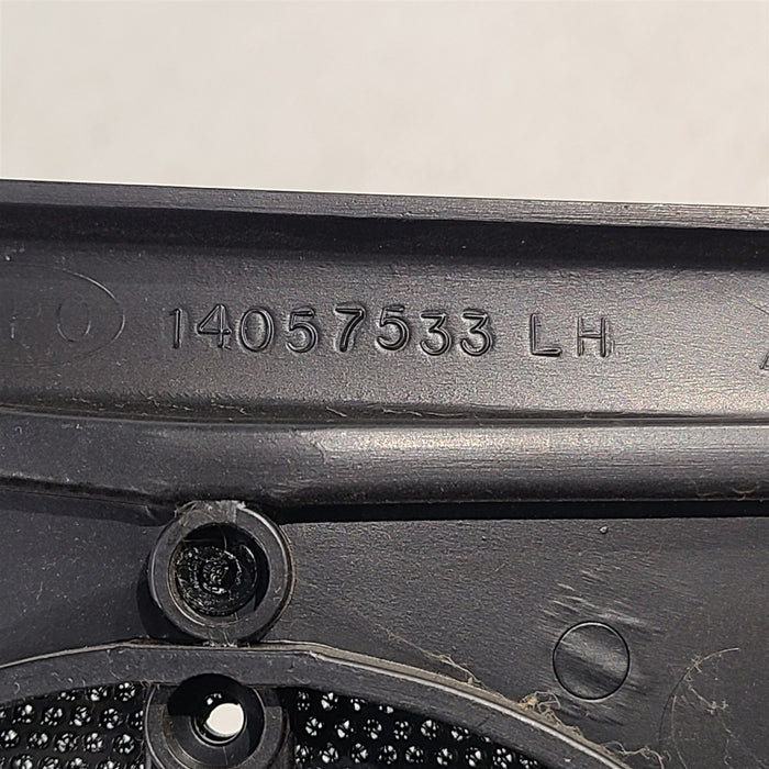 47705715