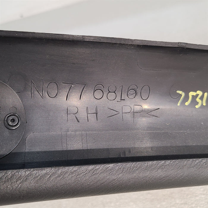 47768083