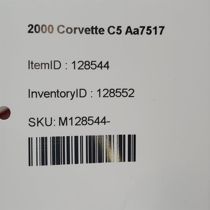 47554301