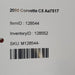 47554301