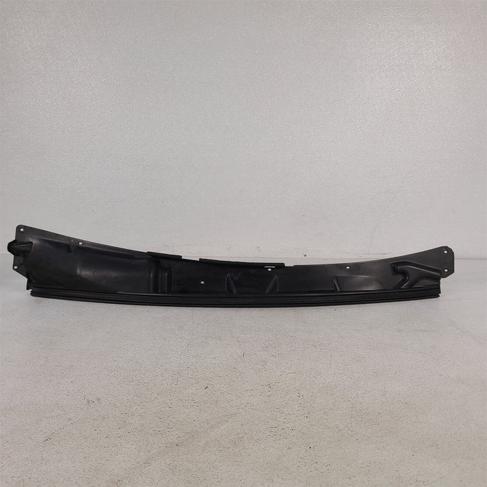 99-04 Ford Mustang Windshield Wiper Cowl Vent Trim Panel Aa7231