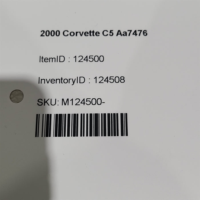 47134849