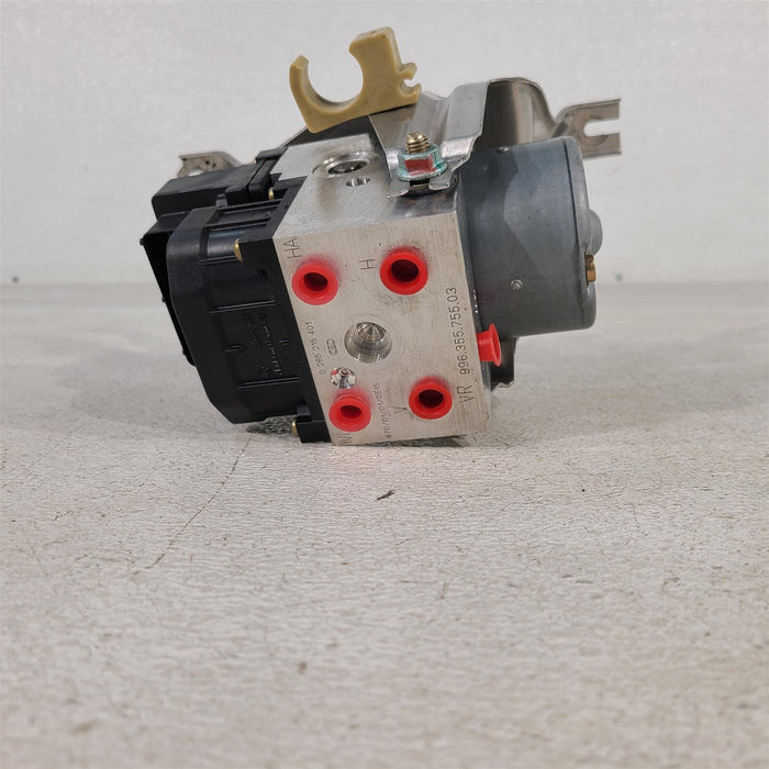 productimage413327494