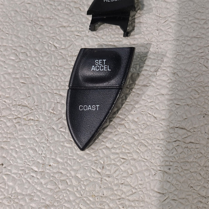 47076893