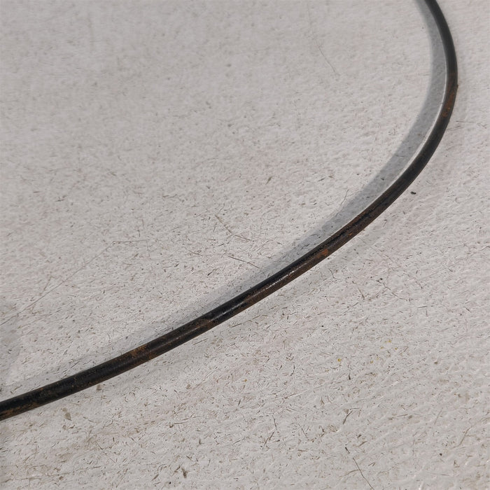 productimage413340379