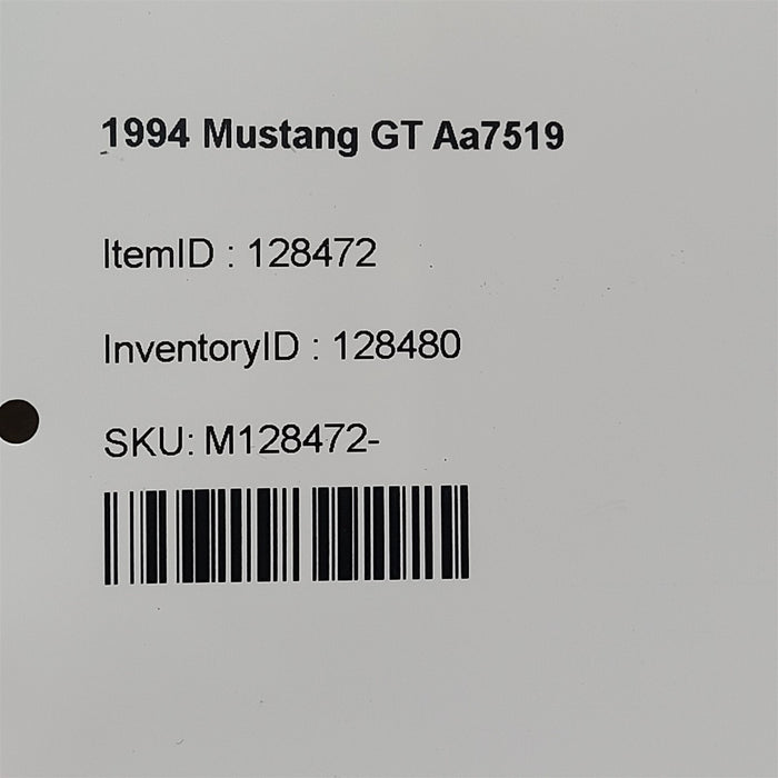 47549234