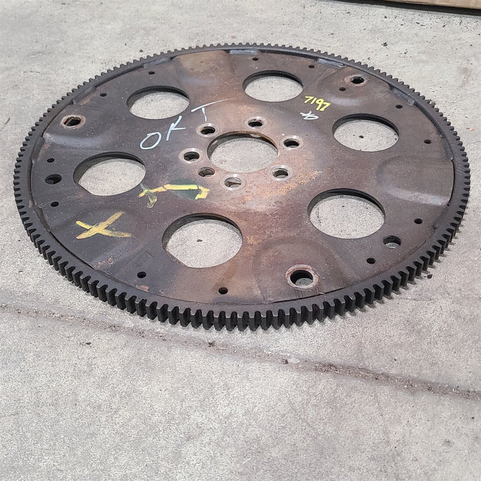 88-96 Corvette C4 Automatic Transmission Flywheel Flexplate 5.7 Aa7197