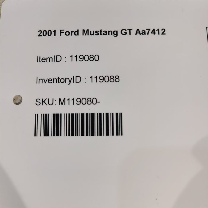 47373560