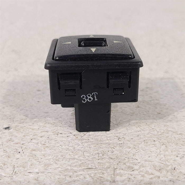 99-05 Miata Mx5 Power Mirror Control Switch Oem AA7215