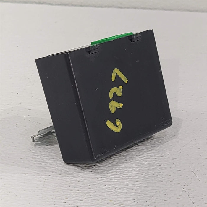 productimage413263263