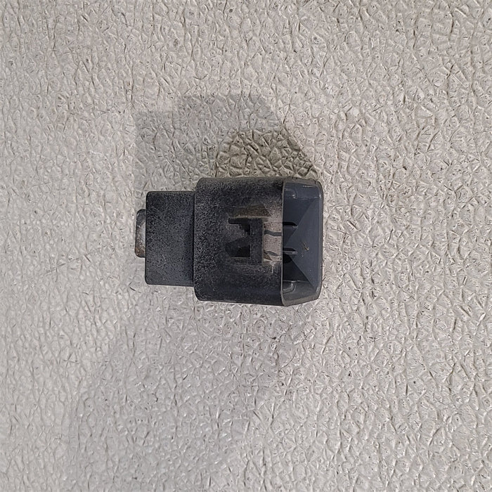 47712560