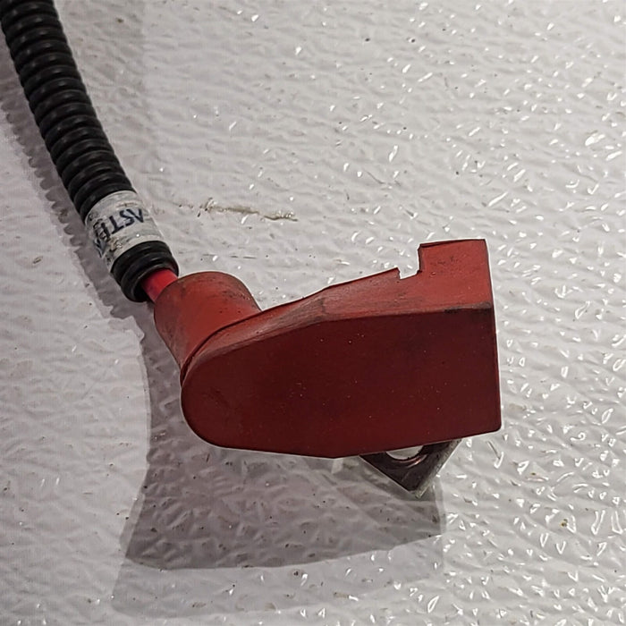 productimage413293054