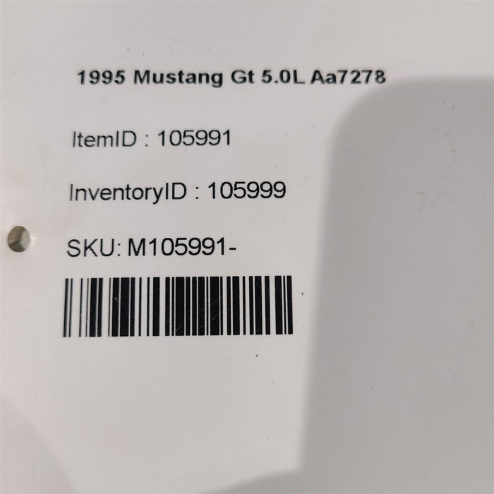 44071224