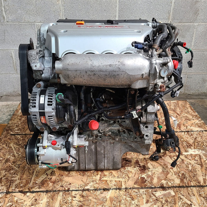 47887400