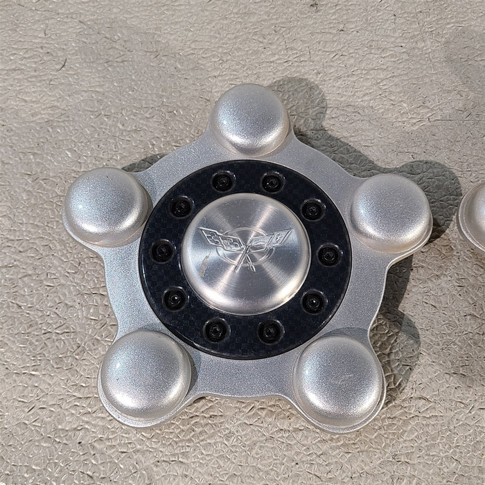 47824240