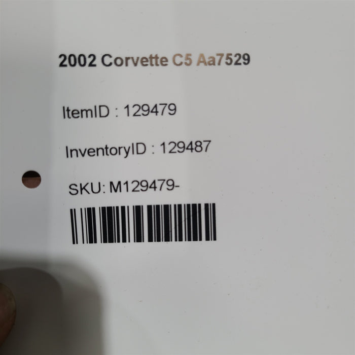 47746506
