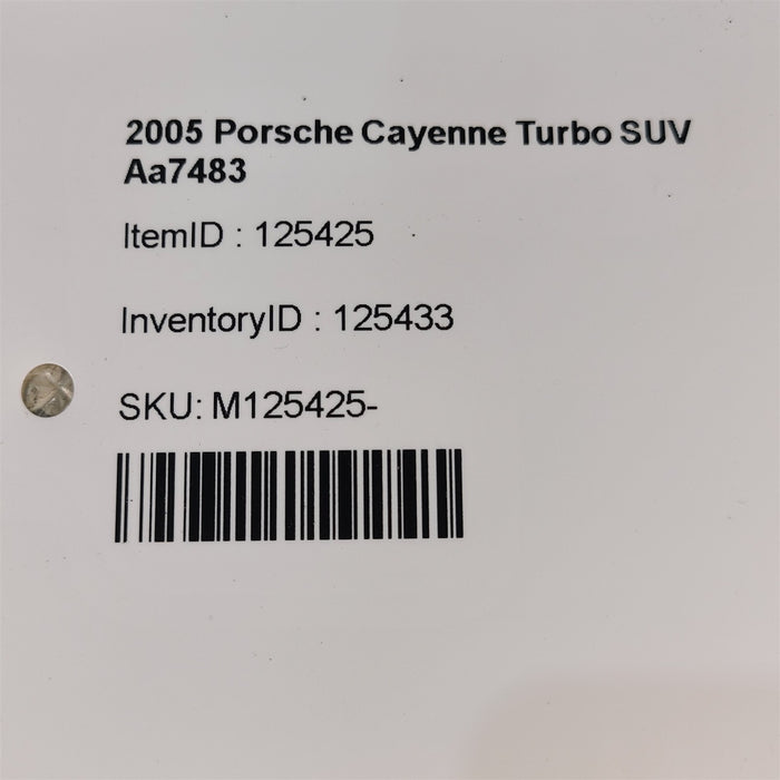 47229284