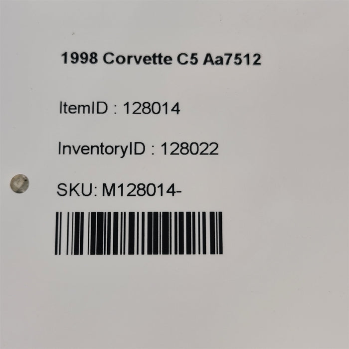 47512934