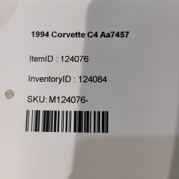 47172406