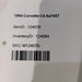 47172406