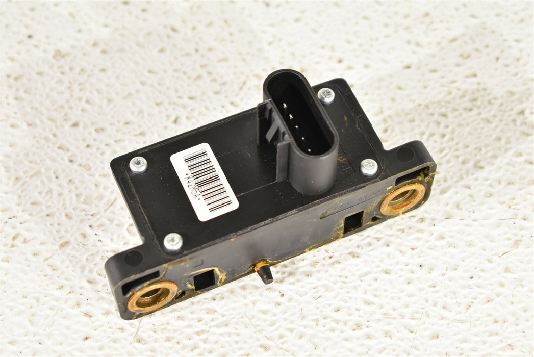 productimage413270699