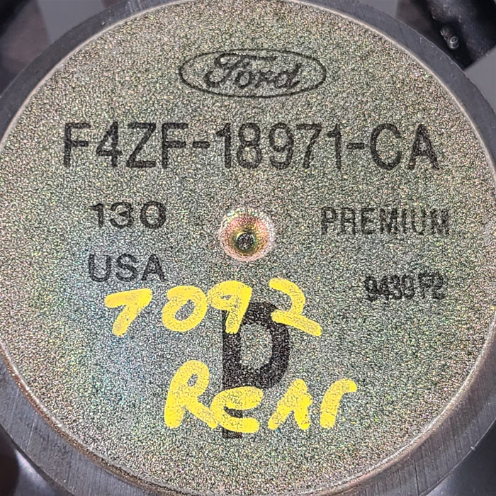 47732953