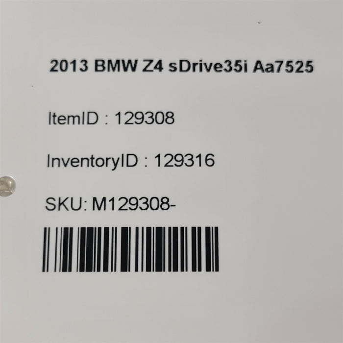 47739650