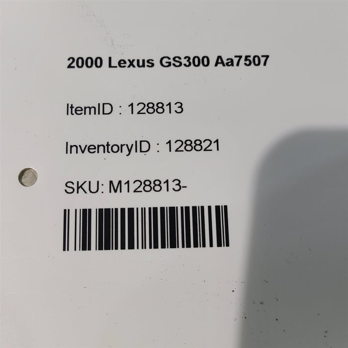 47702964