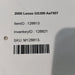 47702964