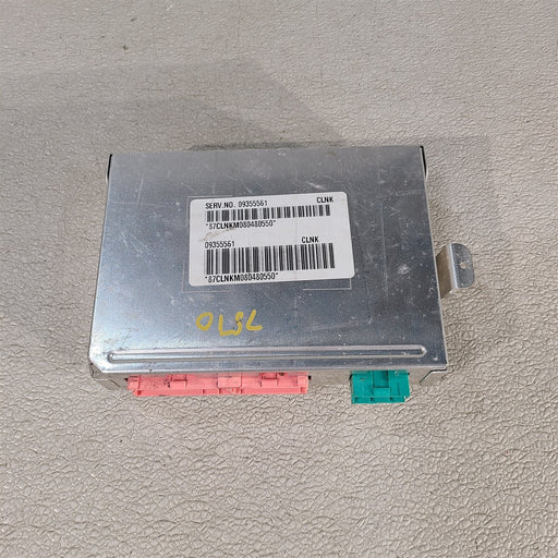 47496848