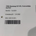 47884808