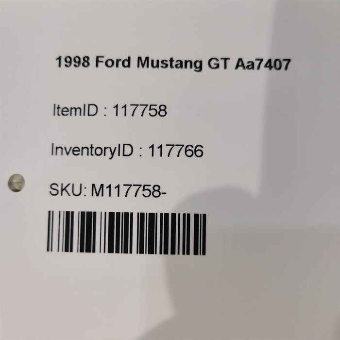47349882