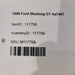 47349882