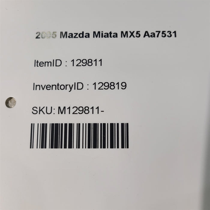 47767129