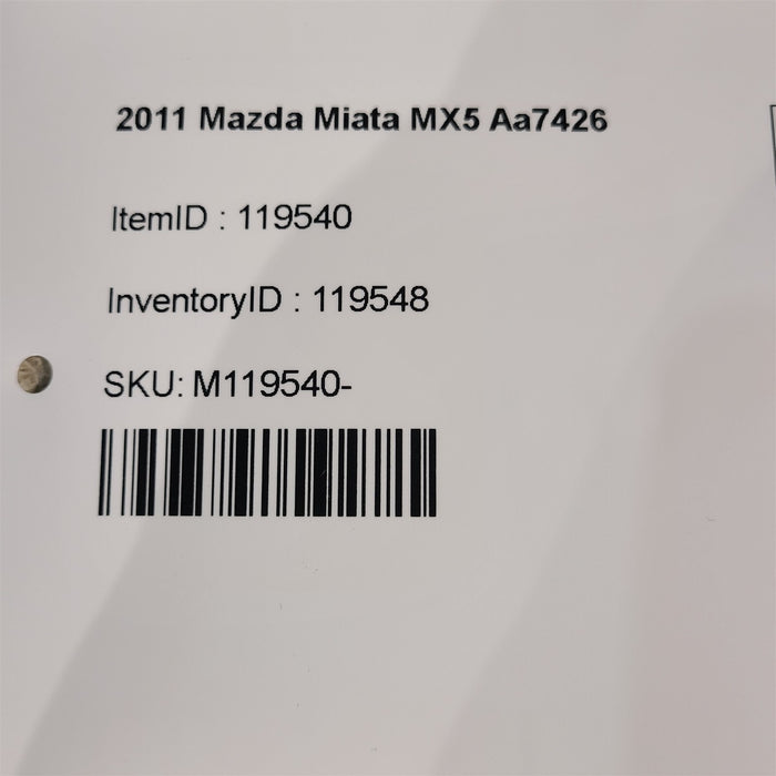47467446