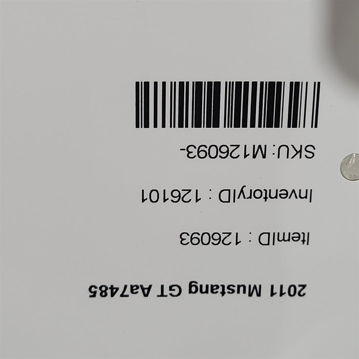 47287896