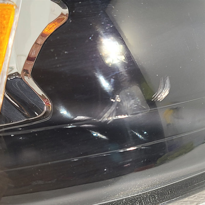 productimage413279088