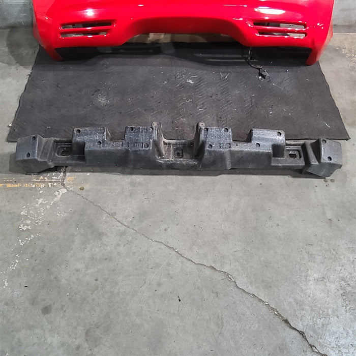 47496824
