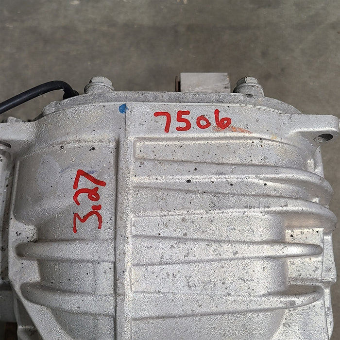47470342