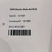 46875611