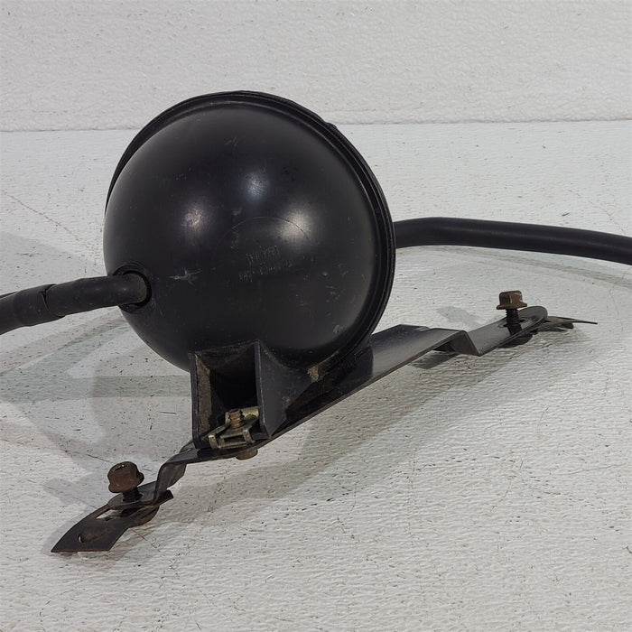 productimage413317460