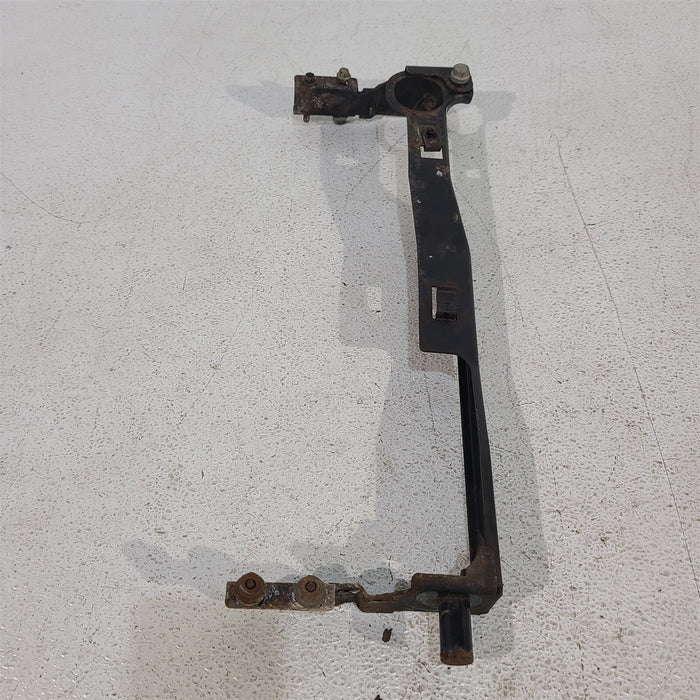 productimage413311267