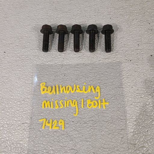 47487782