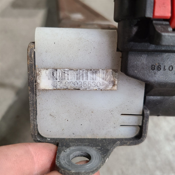 47802915