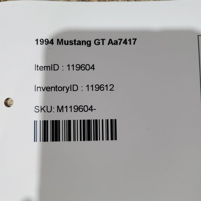47389422