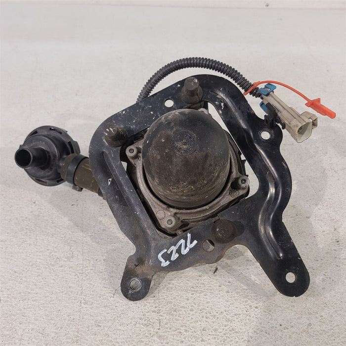 00-04 Corvette C5 Smog Emission Air Pump Ls1 Ls6 AA7223