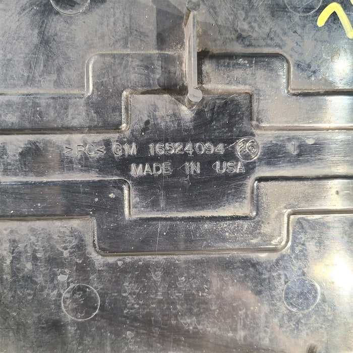 47555868